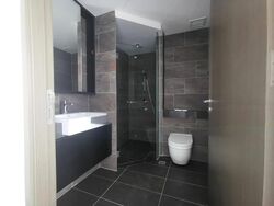 Affinity At Serangoon (D19), Apartment #458405171